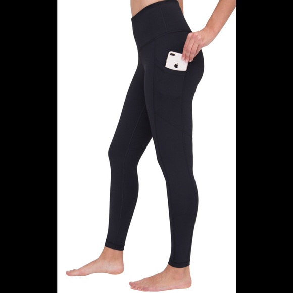 Yogalicious Leggings Lux